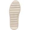 imageDr Scholls Womens Time Off SneakerChampagne Beige