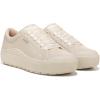 imageDr Scholls Womens Time Off SneakerChampagne Beige