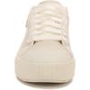 imageDr Scholls Womens Time Off SneakerChampagne Beige