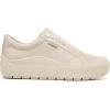 imageDr Scholls Womens Time Off SneakerChampagne Beige