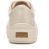 imageDr Scholls Womens Time Off SneakerChampagne Beige