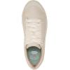 imageDr Scholls Womens Time Off SneakerChampagne Beige
