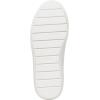 imageDr Scholls Womens Time Off SneakerHeritage Red Canvas