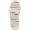 imageDr Scholls Womens Time Off SneakerHoney Brown Cord