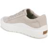 imageDr Scholls Womens Time Off SneakerOyster