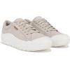 imageDr Scholls Womens Time Off SneakerOyster