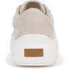 imageDr Scholls Womens Time Off SneakerOyster