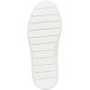 imageDr Scholls Womens Time Off SneakerOyster