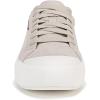 imageDr Scholls Womens Time Off SneakerOyster