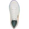 imageDr Scholls Womens Time Off SneakerRainbow