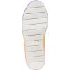 imageDr Scholls Womens Time Off SneakerRainbow
