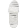 imageDr Scholls Womens Time Off SneakerRed