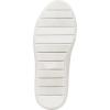 imageDr Scholls Womens Time Off SneakerSilver Foil