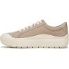 imageDr Scholls Womens Time Off SneakerToasted Taupe