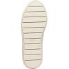 imageDr Scholls Womens Time Off SneakerToasted Taupe