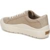 imageDr Scholls Womens Time Off SneakerToasted Taupe