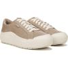imageDr Scholls Womens Time Off SneakerToasted Taupe