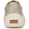 imageDr Scholls Womens Time Off SneakerToasted Taupe