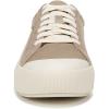 imageDr Scholls Womens Time Off SneakerToasted Taupe