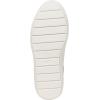 imageDr Scholls Womens Time Off SneakerVapor Grey