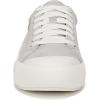 imageDr Scholls Womens Time Off SneakerVapor Grey