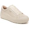 imageDr Scholls Womens Time Off SneakerChampagne Beige