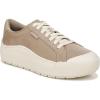 Toasted Taupe