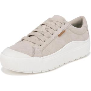 imageDr Scholls Womens Time Off SneakerOyster