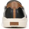 imageDr Scholls Mens Madison Cfx LoaferBlack Smooth