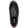 imageDr Scholls Mens Madison Cfx LoaferBlack Smooth