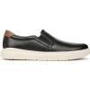 imageDr Scholls Mens Madison Cfx LoaferBlack Smooth