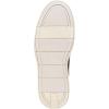 imageDr Scholls Mens Madison Cfx LoaferBlack Smooth