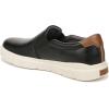 imageDr Scholls Mens Madison Cfx LoaferBlack Smooth