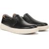 imageDr Scholls Mens Madison Cfx LoaferBlack Smooth
