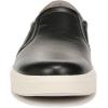imageDr Scholls Mens Madison Cfx LoaferBlack Smooth