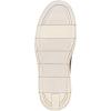 imageDr Scholls Mens Madison Cfx LoaferBrown Smooth