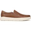imageDr Scholls Mens Madison Cfx LoaferBrown Smooth
