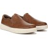 imageDr Scholls Mens Madison Cfx LoaferBrown Smooth