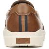 imageDr Scholls Mens Madison Cfx LoaferBrown Smooth