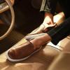 imageDr Scholls Mens Madison Cfx LoaferBrown Smooth