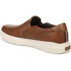 imageDr Scholls Mens Madison Cfx LoaferBrown Smooth