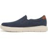 imageDr Scholls Mens Madison Cfx LoaferNavy