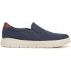 imageDr Scholls Mens Madison Cfx LoaferNavy