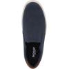 imageDr Scholls Mens Madison Cfx LoaferNavy