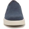 imageDr Scholls Mens Madison Cfx LoaferNavy