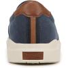 imageDr Scholls Mens Madison Cfx LoaferNavy