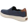 imageDr Scholls Mens Madison Cfx LoaferNavy