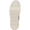 imageDr Scholls Mens Madison Chukka Ankle BootDark Grey Textured Nubuck