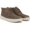imageDr Scholls Mens Madison Chukka Ankle BootMocha Taupe Textured Nubuck