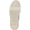 imageDr Scholls Mens Madison Chukka Ankle BootMocha Taupe Textured Nubuck